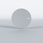 ECLER IC6i - Image 8