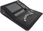 Peavey Aureus Mini 230EB - Image 7