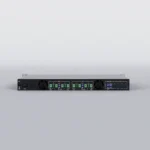 ECLER AURA-4B900 - Image 2