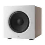 JBL Stage 200P 10-inch (250mm) 300W Powered Subwoofer - Image 12