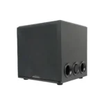 BIC America Acoustech SWA122 - Image 6