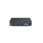 Elipson A2700 -2 Channel High-Performance Power Amplifier - Image 3