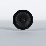 ECLER IC6i - Image 7