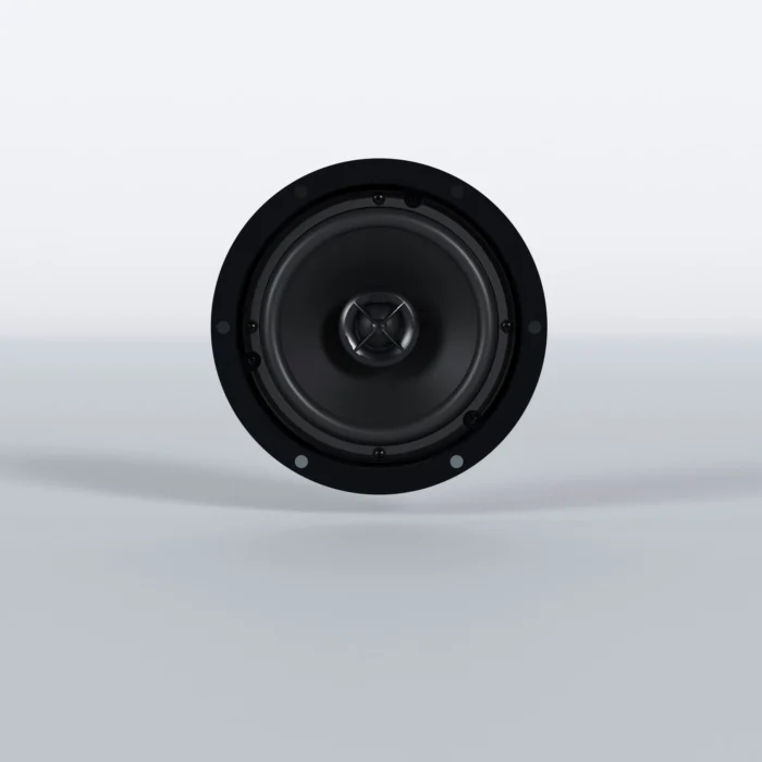 ECLER IC6i - Image 7