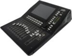 Peavey Aureus Mini 230EB - Image 6