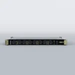 ECLER AURA-8B150