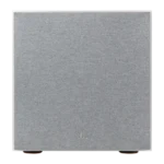 JBL Stage 200P 10-inch (250mm) 300W Powered Subwoofer - Image 11