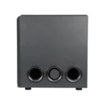 BIC America Acoustech SWA122 - Image 5