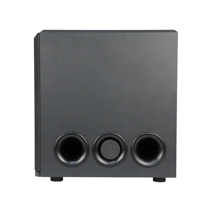 BIC America Acoustech SWA122 - Image 5
