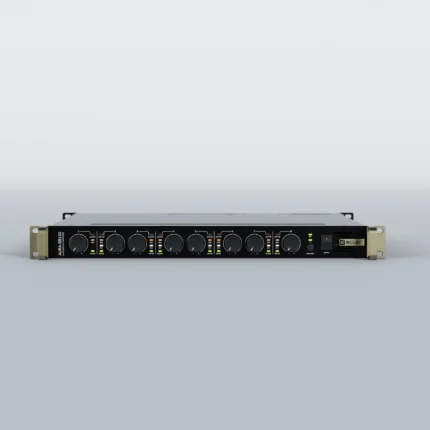 ECLER AURA-8B150