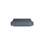 Elipson A2700 -2 Channel High-Performance Power Amplifier - Image 2