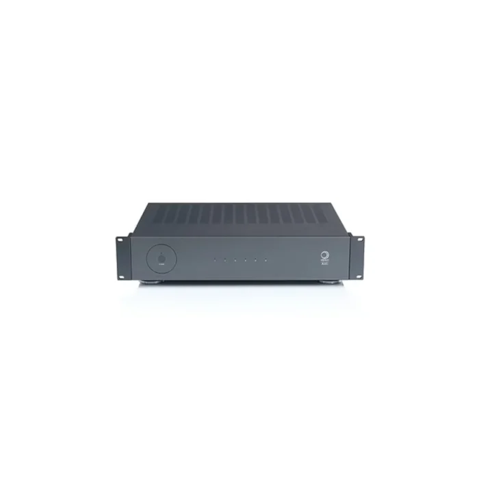 Elipson A2700 -2 Channel High-Performance Power Amplifier - Image 2