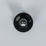 ECLER IC6i - Image 6
