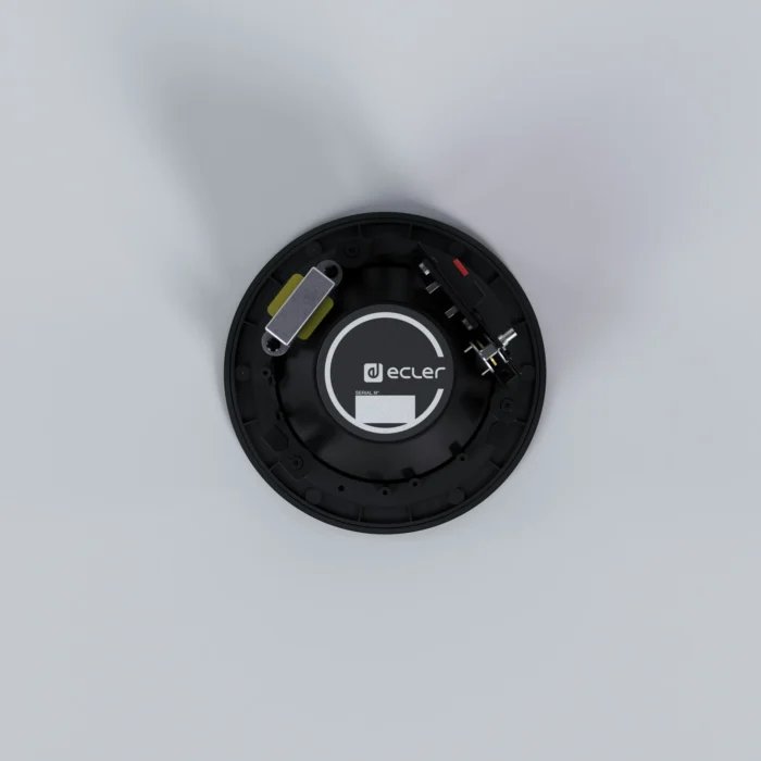 ECLER IC6i - Image 6