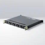 ECLER AURA-8B150 - Image 3