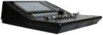 Peavey Aureus Mini 230EB - Image 5