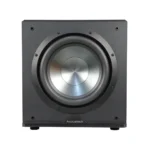 BIC America Acoustech SWA122 - Image 4