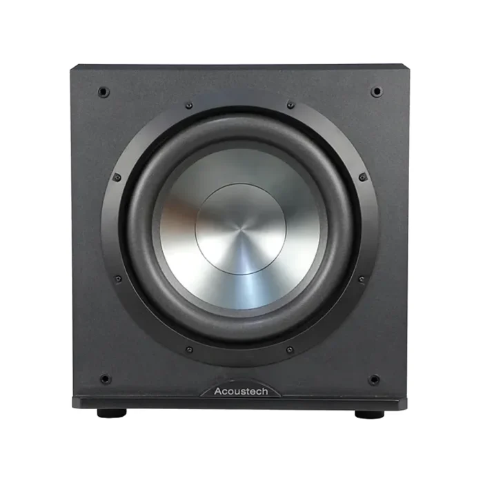 BIC America Acoustech SWA122 - Image 4