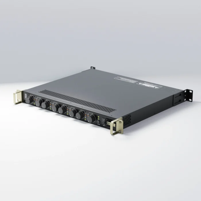 ECLER AURA-8B150 - Image 3