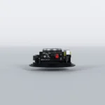 ECLER IC6i - Image 5
