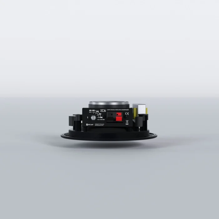 ECLER IC6i - Image 5