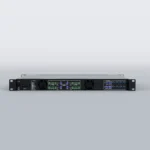 ECLER AURA-8B150 - Image 2