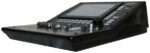 Peavey Aureus Mini 230EB - Image 4