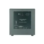 BIC America Acoustech SWA122 - Image 3