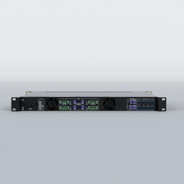 ECLER AURA-8B150 - Image 2