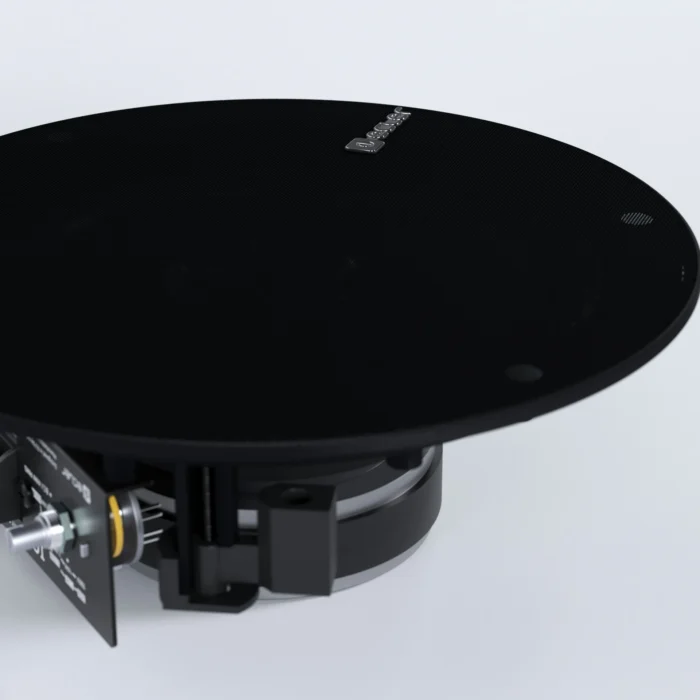 ECLER IC6i - Image 4