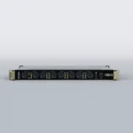 ECLER AURA-8B300