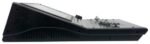 Peavey Aureus Mini 230EB - Image 3