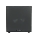 BIC America Acoustech SWA122 - Image 2