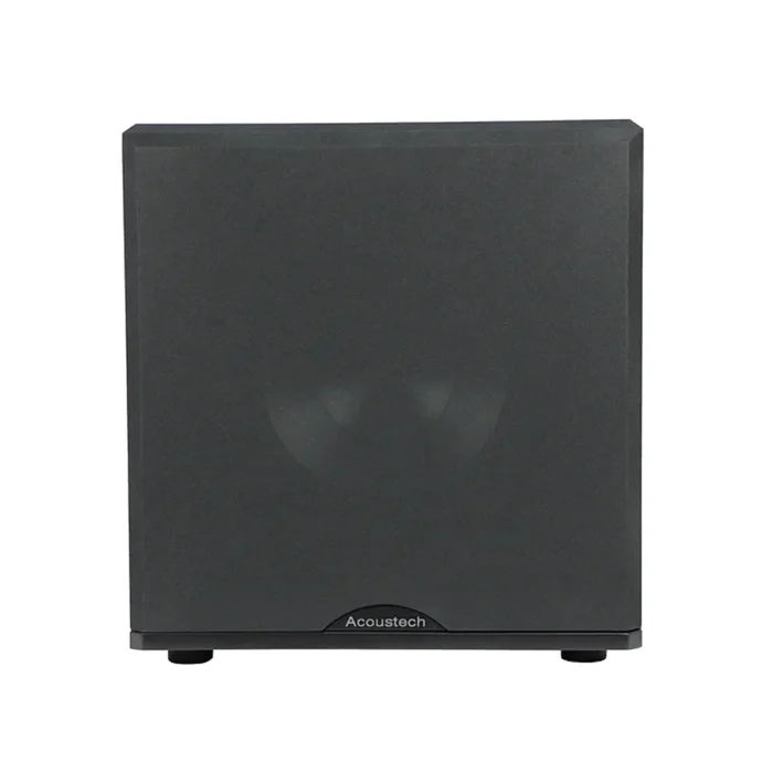 BIC America Acoustech SWA122 - Image 2