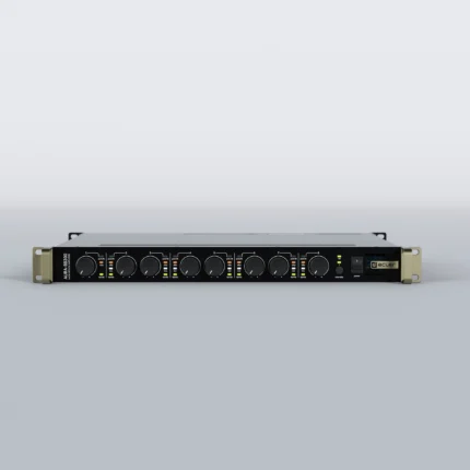 ECLER AURA-8B300