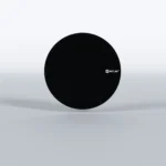 ECLER IC6i - Image 3