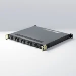 ECLER AURA-8B300 - Image 3