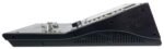 Peavey Aureus Mini 230EB - Image 2
