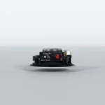 ECLER IC6i - Image 2