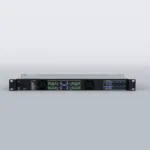 ECLER AURA-8B300 - Image 2