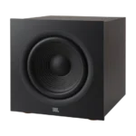 JBL Stage 200P 10-inch (250mm) 300W Powered Subwoofer - Image 6