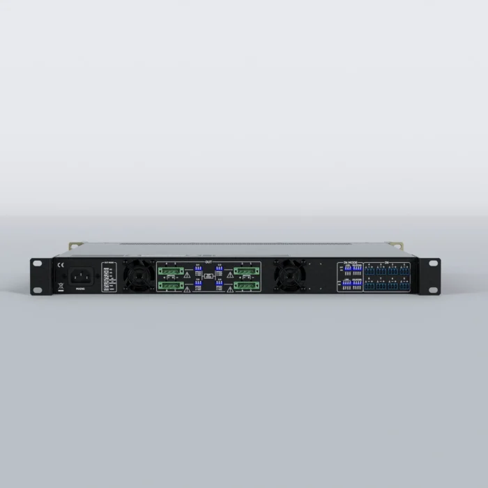 ECLER AURA-8B300 - Image 2