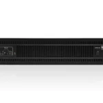 ECLER eLPA2-350