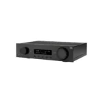JBL MA310 - 5.2 Channel 4K AV Receiver - Image 4
