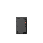 CAV - MK-50 (Each) - Image 4