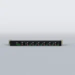 ECLER SAMI-612 - Image 2
