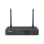Zidoo Z9X PRO - 4K UHD Media Player - Image 6