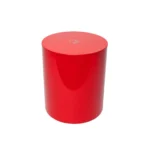 Elipson PLANET SUB - Active Subwoofer (Piece) - Image 2