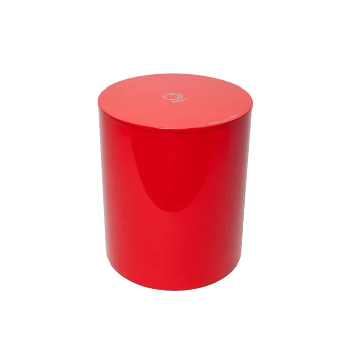 Elipson PLANET SUB - Active Subwoofer (Piece) - Image 2