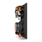 JBL Stage 280 W 8.00” - Image 2